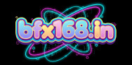 bfx168.in
